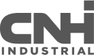 Client logo 7