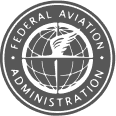 Client logo 9
