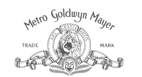 Client logo 12