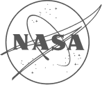 Client logo 2