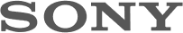 Client logo 6
