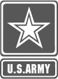 Client logo 8