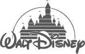 Client logo 5