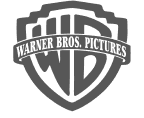 Client logo 14