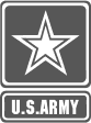 U.S. Army logo