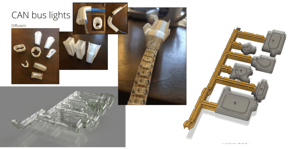 3d printed lighting 1024x525