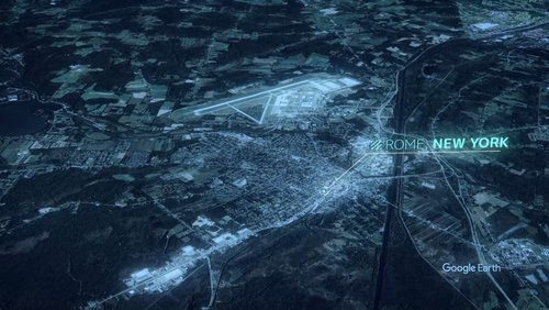 UTM NY UPP2 04