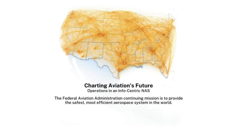 infocentric nas charting aviations future 1024x525