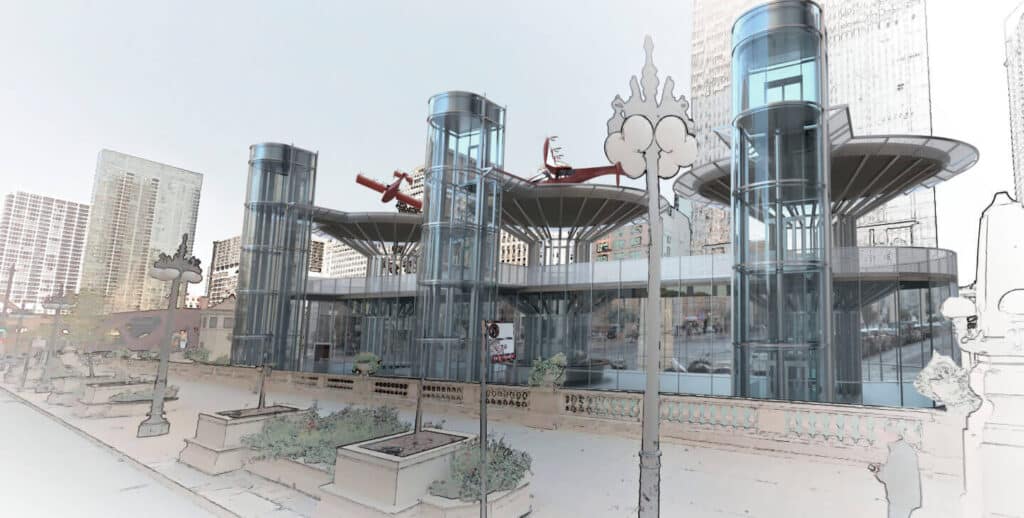 riverfront vertiport 1 1024x518