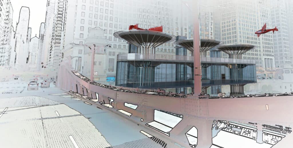 riverfront vertiport 2 1024x518