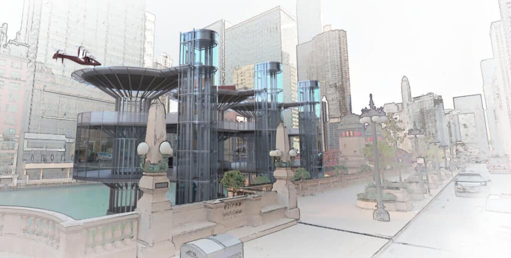 riverfront vertiport 3 1024x518