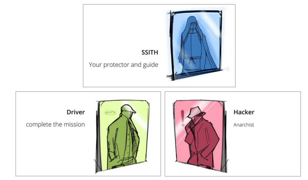 ssith darpa exhibit design player roles 1024x599