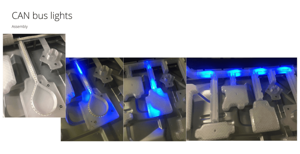 trade show lighting assambly 1024x525
