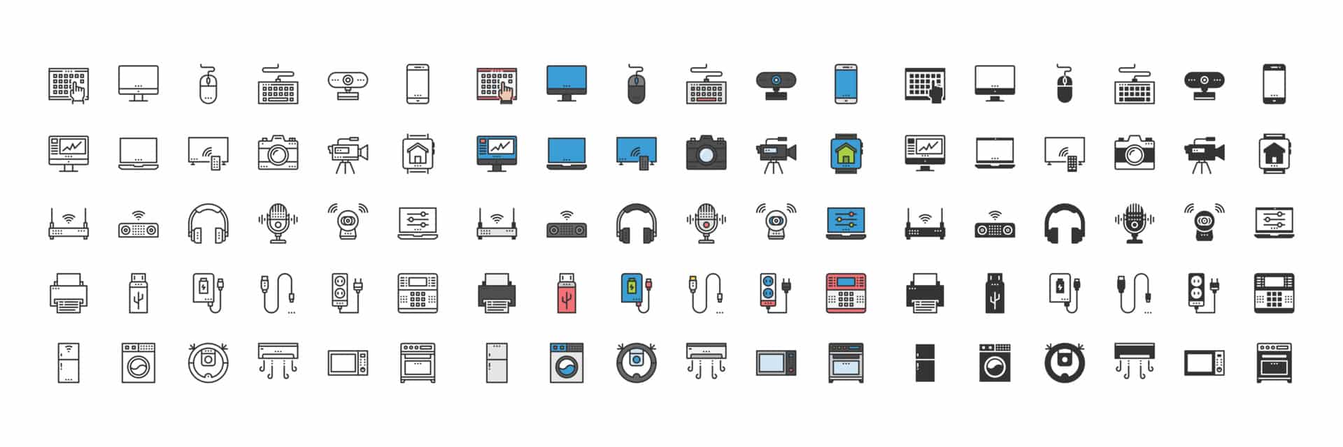 Multimedia Production: Definitions, Advantages, and Considerations