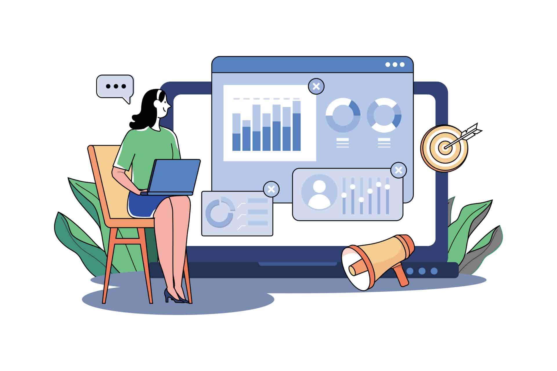 What is an explainer video?
