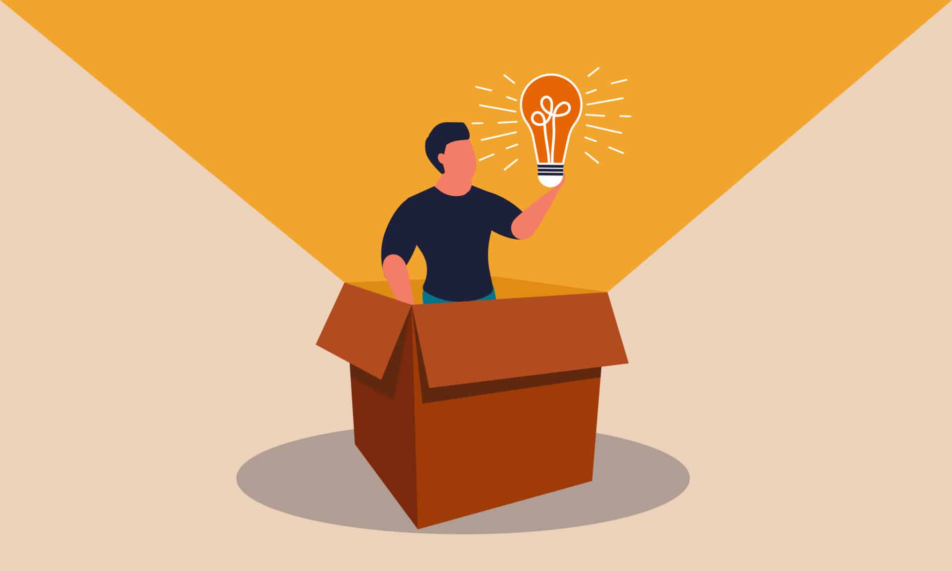 Design Thinking for Engineers: A Comprehensive Guide