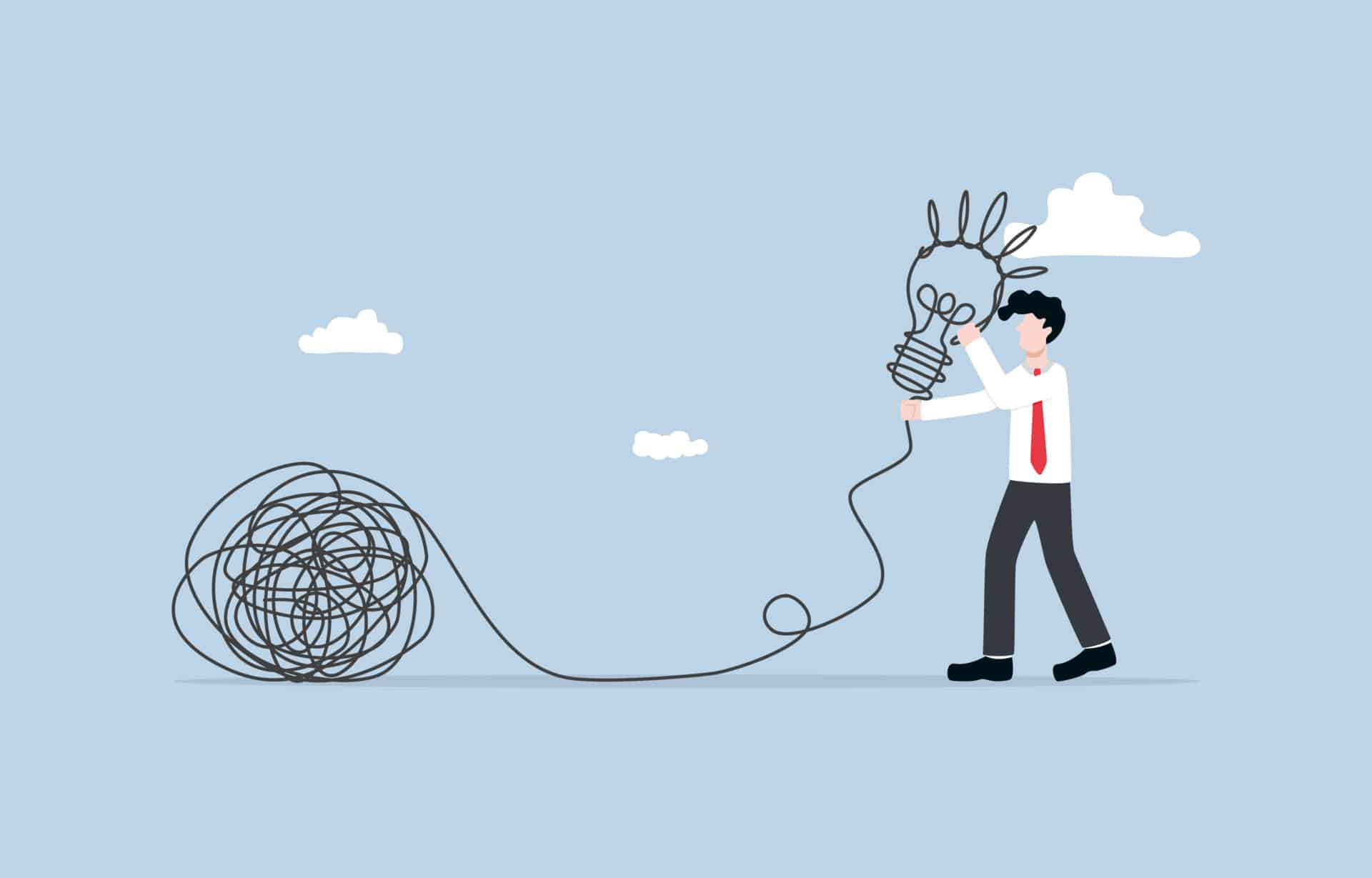 Common SEO Mistakes to Avoid in the Aerospace Industry