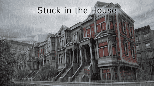 stuck in the house mit storybook 3
