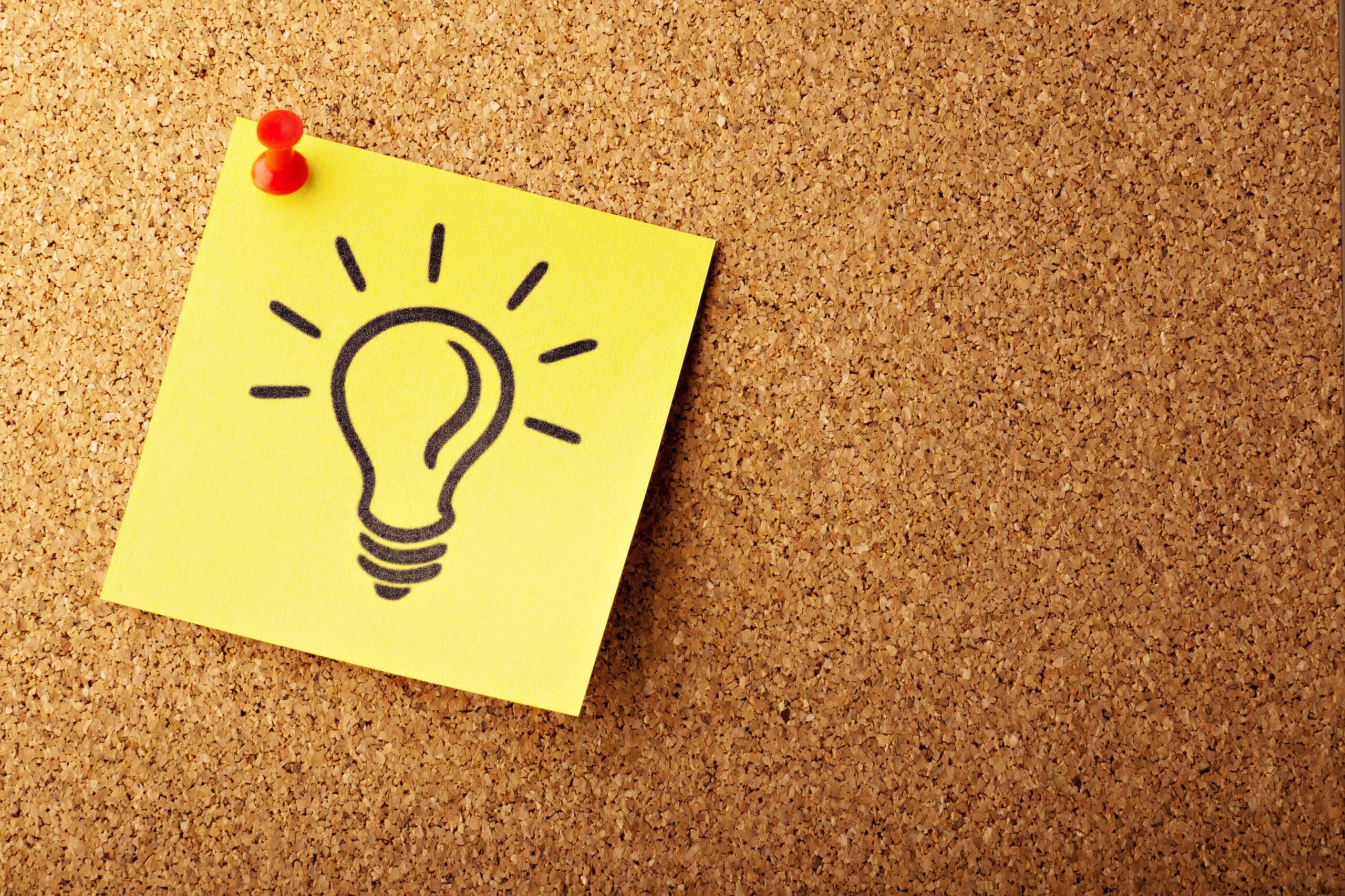 Technical Presentation Preparation Checklist