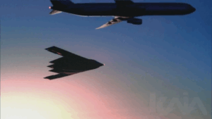 Alias-Aerial-003