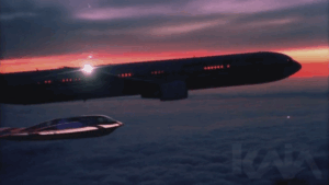 Alias-Aerial-004