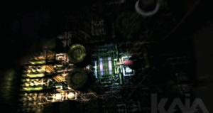 CSI- SRS-003