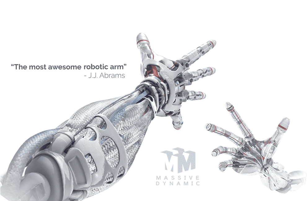 Biomechanical