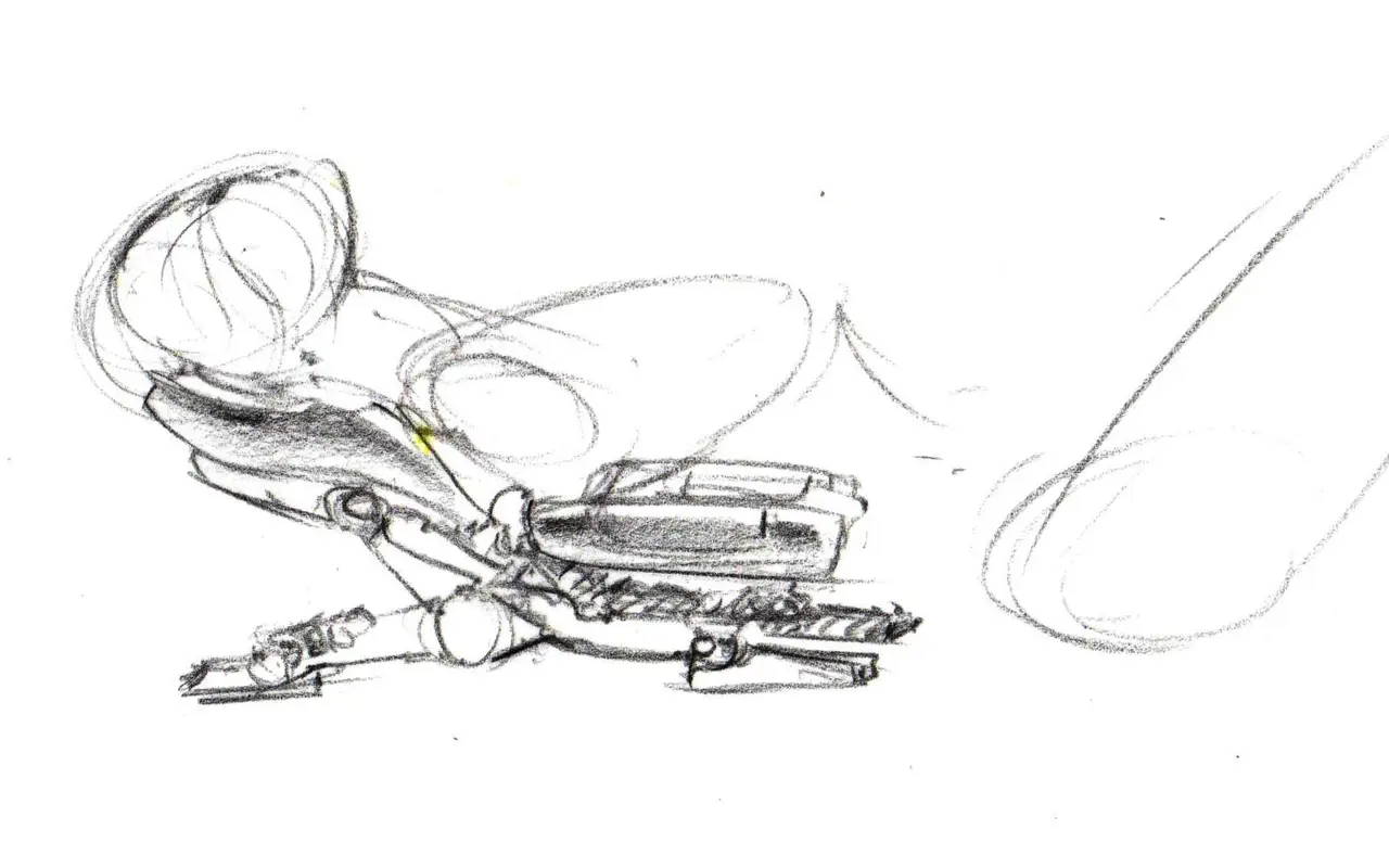 Case Study CPR 02