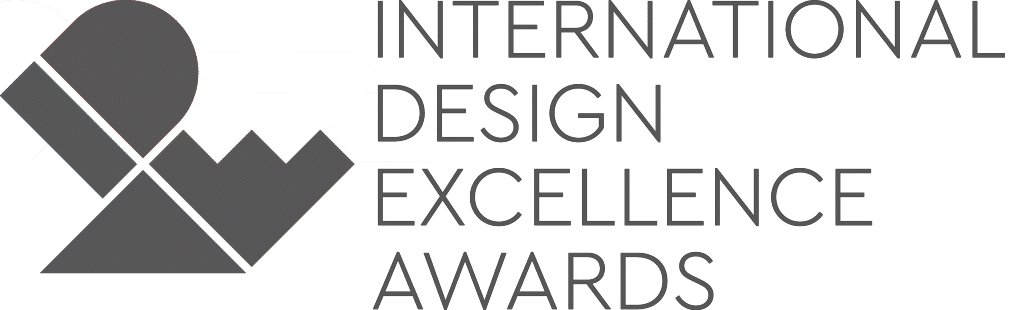 IDEA Award