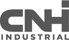 CNH Industrial logo