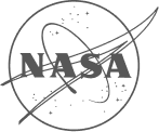 NASA logo