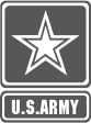 US Army logo