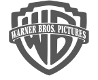 Warner Brothers logo