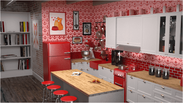 Sam_kitchen_