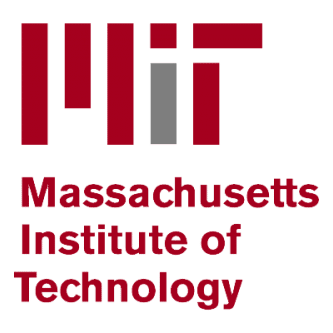 MIT logo