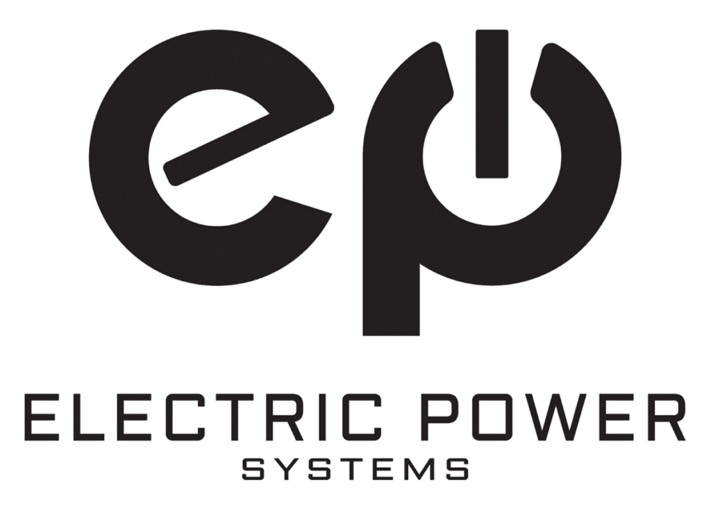 Electric Power Systems (EPS)