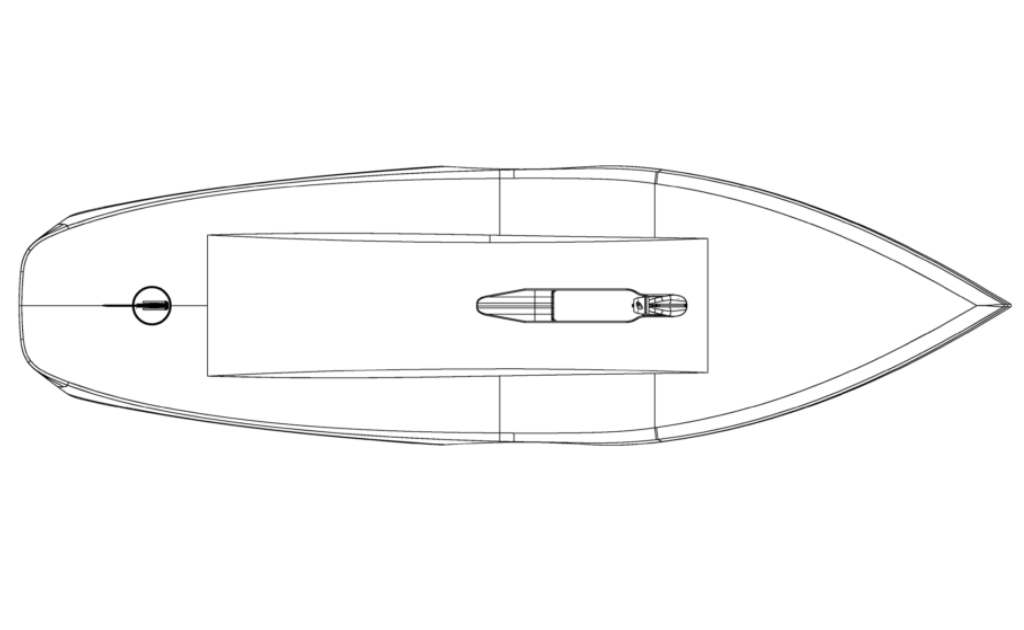 image 37