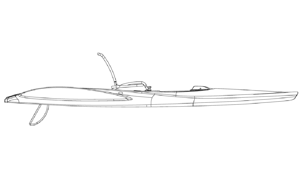 image 38
