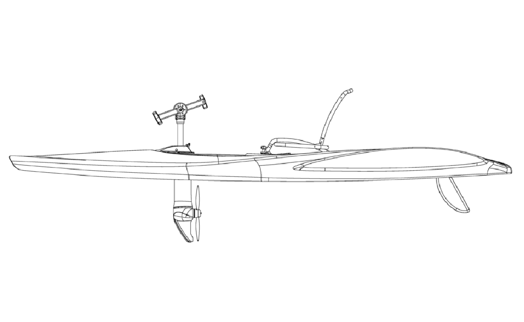 image 39
