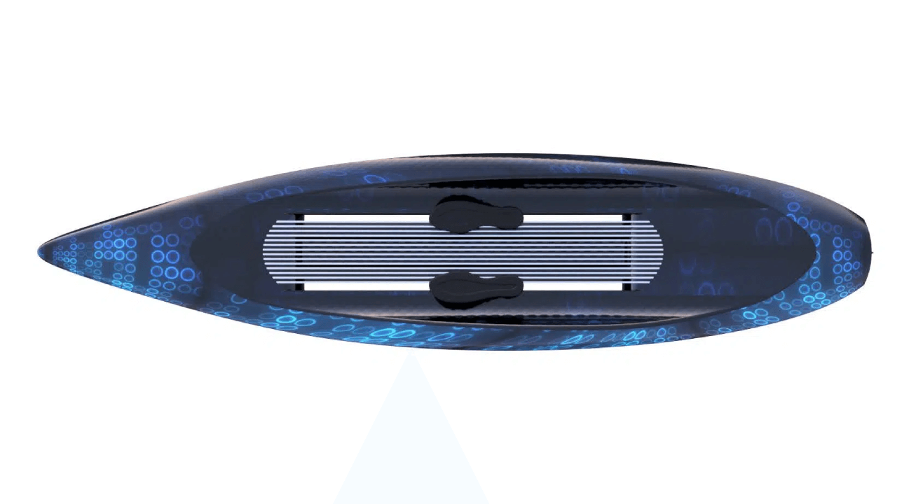 Image-3
