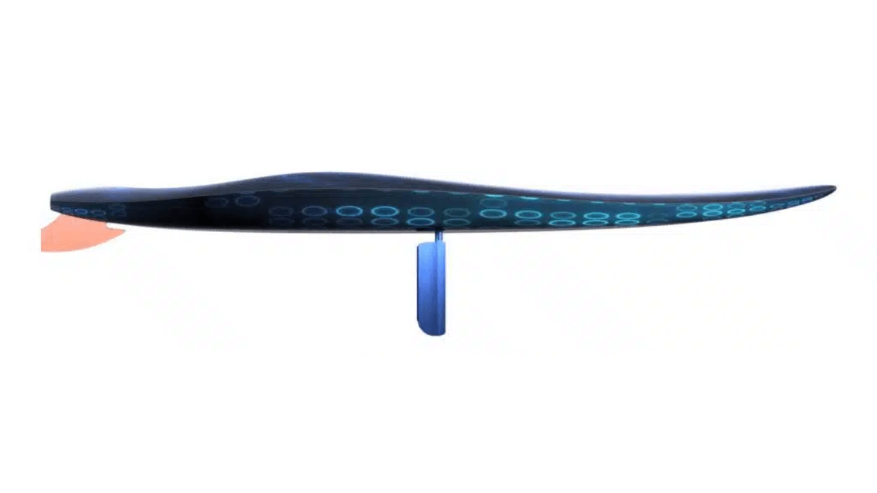 Image-4