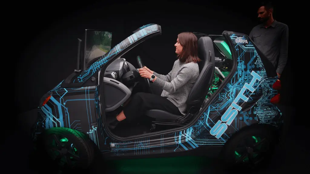 darpa-ssith-driving-simulator-blackhat-1024x577