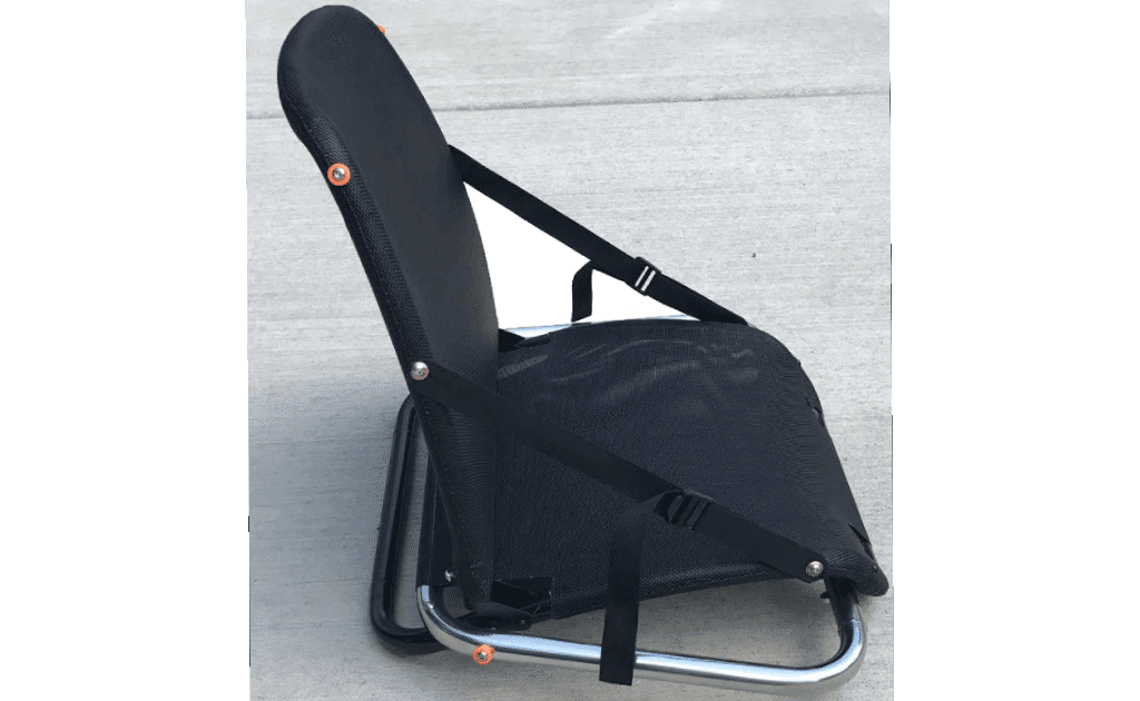 image10 (1)