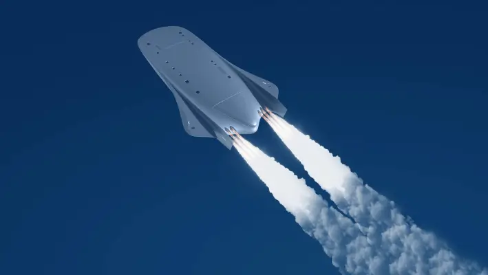 nasa-advanced-concept-hypersonic-cargo-plane
