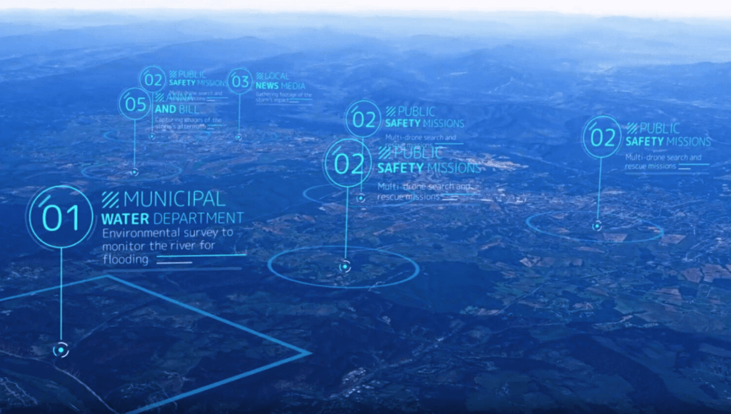 navigation-zones-faa-upp2-virtual-event-1024x580