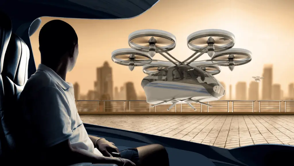 uam-air-taxi-visualization-eno-1024x577