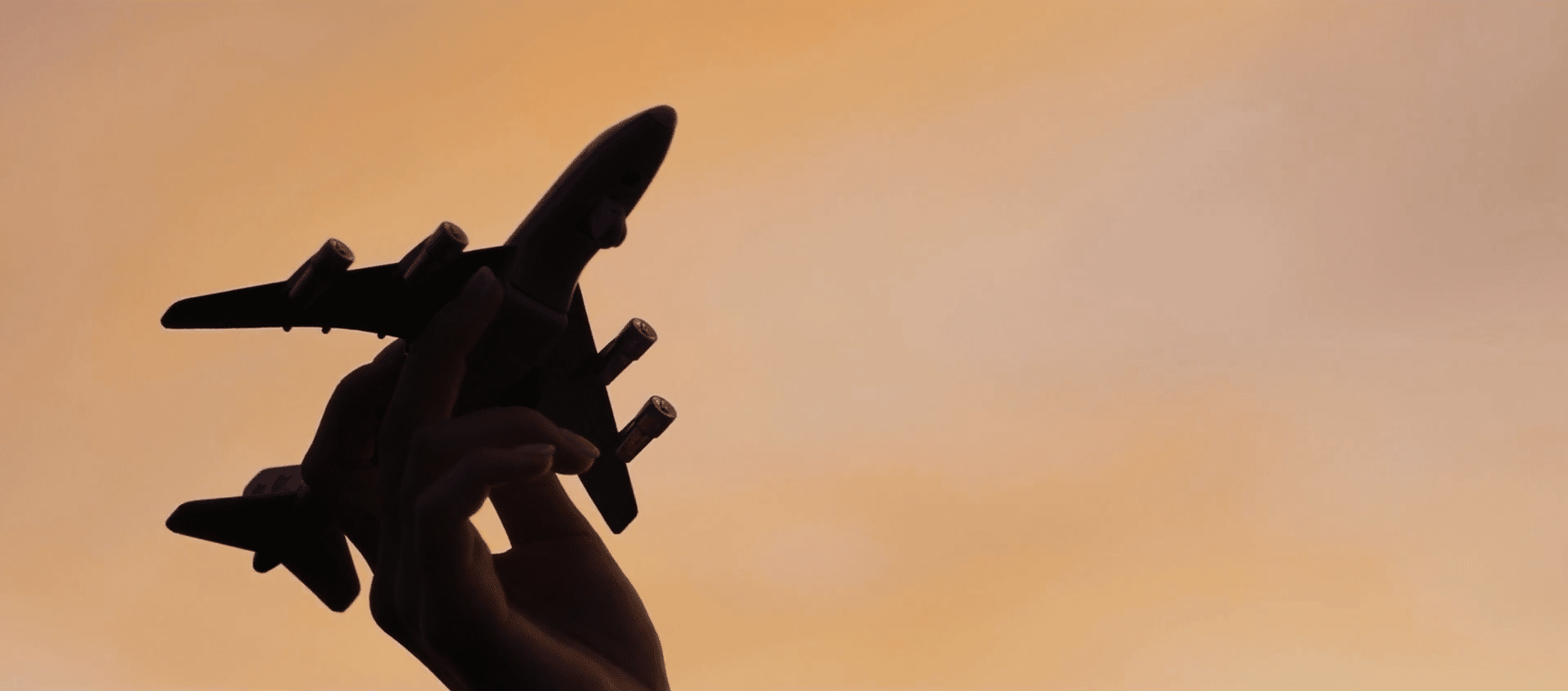 FAA Engineering Innovation