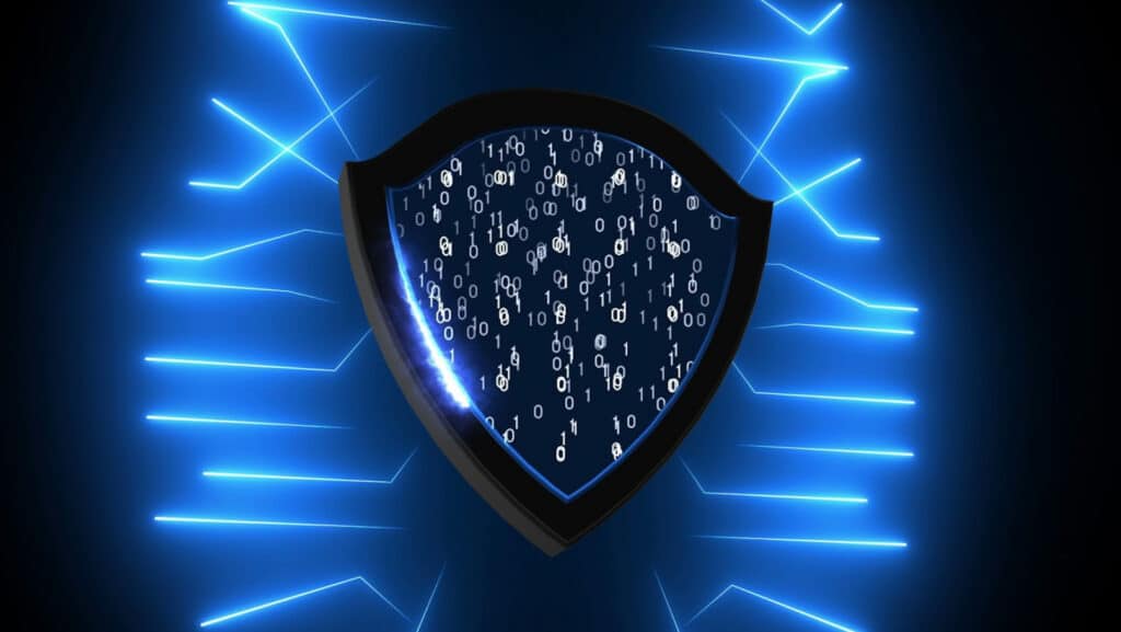 Signal 5 Secure by Design