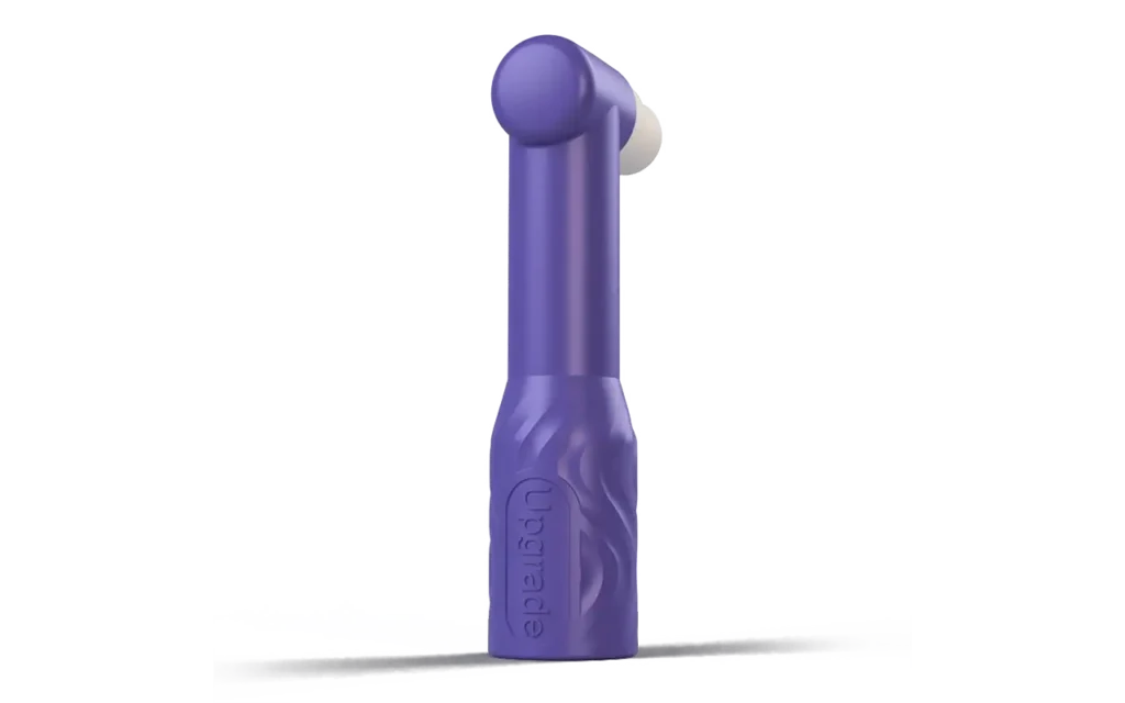 ID Landing Page_Page_05_Image_0001