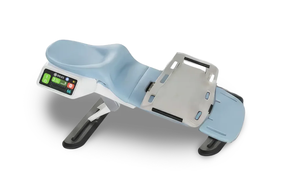 ID Landing Page_Page_05_Image_0002